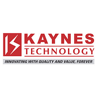 Kaynes Technology